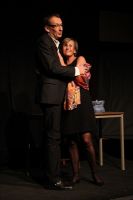 cafe2013-34