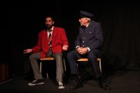 cafe2013-36