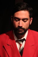 cafe2013-43