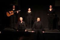 cafe2013-45