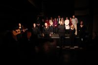 cafe2013-47