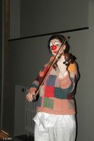piece2013-05