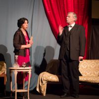 cafe2015-03