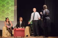 piece2016-06