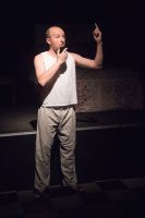 cafe2017-11