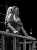 piece_2026-05