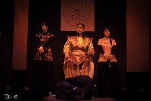 diaporama_29